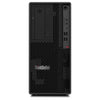 Lenovo ThinkStation P2 Tower – Leistungsstarker PC für Profis