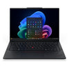 Lenovo ThinkPad E14 – 14" Display, 16 GB RAM, 512 GB SSD