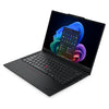 Lenovo ThinkPad E14 – 14" Display, 16 GB RAM, 512 GB SSD