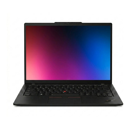 Lenovo ThinkPad E14 – 14" Laptop, 32 GB RAM, 1 TB SSD