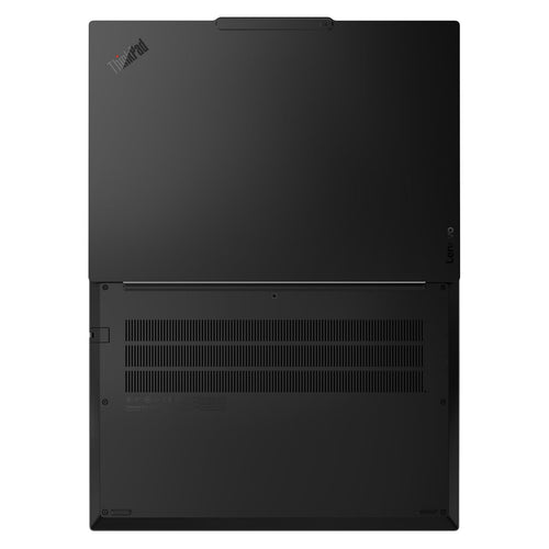 Lenovo ThinkPad E14 – 14" Laptop, 32 GB RAM, 1 TB SSD