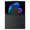 Lenovo ThinkPad E14 – 14" Laptop, schneller Speicher