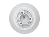 Ubiquiti UniFi Überwachungskamera – 4K, wetterfest, PTZ-Funktion