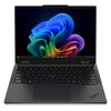Lenovo ThinkPad T14s – 2-in-1 Laptop mit 16 GB RAM, 512 GB SSD