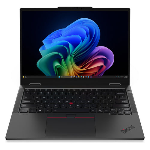 Lenovo ThinkPad T14s – 2-in-1 Laptop mit 16 GB RAM, 512 GB SSD