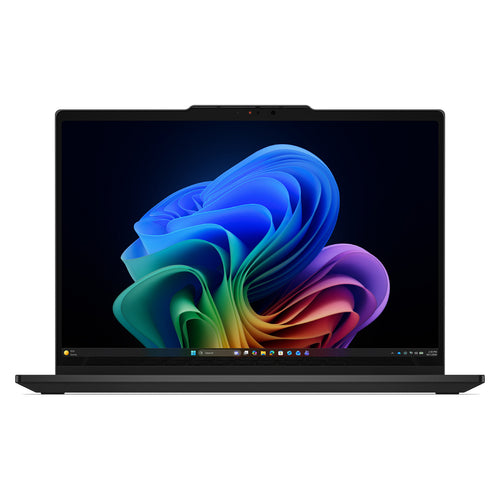 Lenovo ThinkPad T14s – 2-in-1 Laptop mit 16 GB RAM, 512 GB SSD
