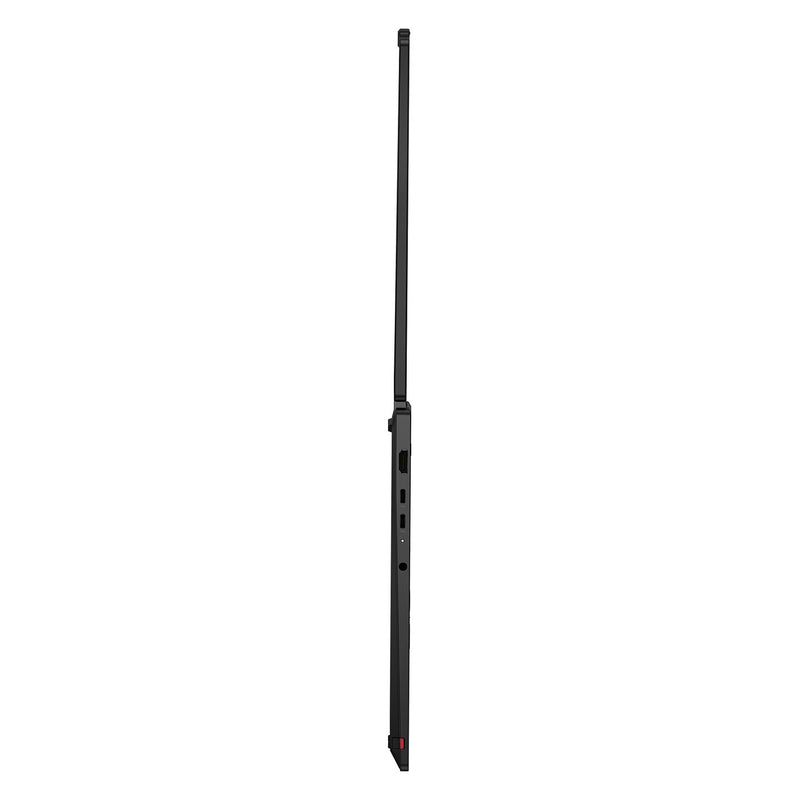 Lenovo ThinkPad T14s – 2-in-1 Laptop mit 16 GB RAM, 512 GB SSD