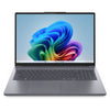 Lenovo IdeaPad Slim 3 – 16" Display, 512 GB schneller Speicher