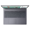 Lenovo IdeaPad Slim 3 – 16" Display, 512 GB schneller Speicher