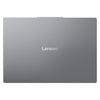 Lenovo IdeaPad Slim 3 – 16" Display, 512 GB schneller Speicher