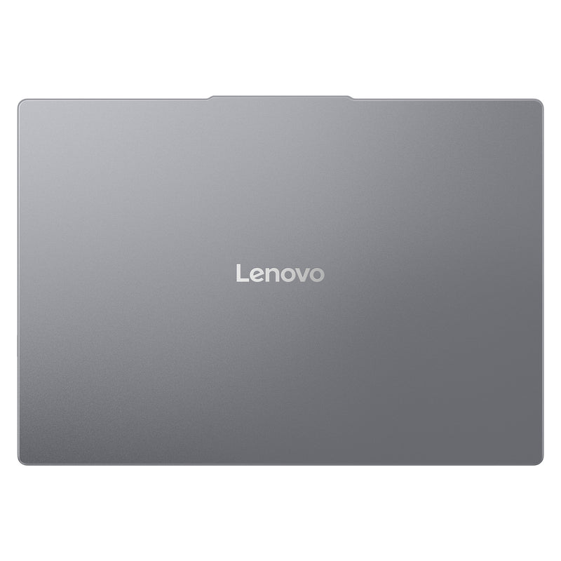Lenovo IdeaPad Slim 3 – 16" Display, 512 GB schneller Speicher
