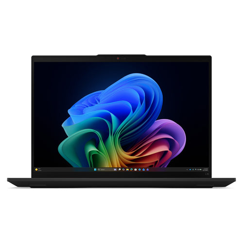 Lenovo ThinkPad 16" Laptop – Ryzen 5, 16 GB RAM, 512 GB SSD