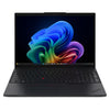 Lenovo ThinkPad 16" Laptop – Ryzen 7, 16 GB RAM, 512 GB SSD