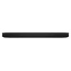 Lenovo ThinkPad 16" Laptop – Ryzen 5, 32 GB RAM, 512 GB SSD
