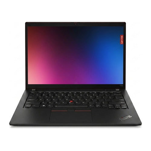 Lenovo ThinkPad 14" Laptop – Ryzen 5, 32 GB RAM, 512 GB SSD