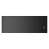Lenovo ThinkPad Dockingstation – USB4 für vielseitige Konnektivität