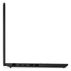 Lenovo ThinkPad L14 Laptop – Ryzen 7, 32 GB RAM, 1 TB SSD