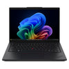 Lenovo ThinkPad L14 Laptop – Ryzen 7, 32 GB RAM, 1 TB SSD