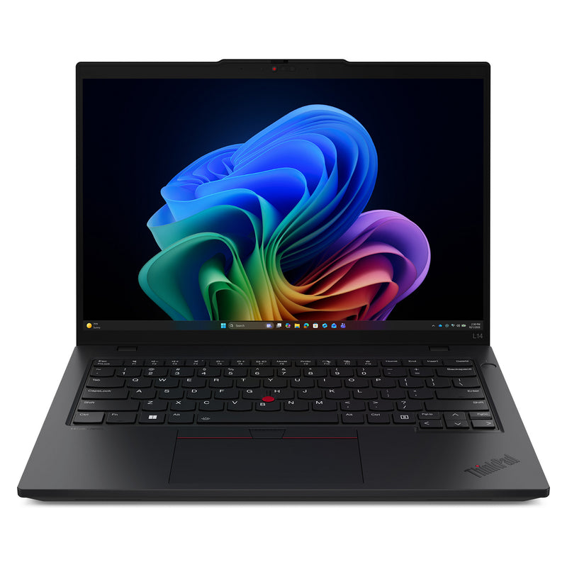 Lenovo ThinkPad L14 Laptop – Ryzen 7, 32 GB RAM, 1 TB SSD