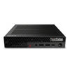 Lenovo ThinkStation P3 Tiny – Kompakter Desktop, 32 GB RAM