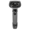 Zebra Barcode-Scanner – 2D-Imager, USB-Anschluss