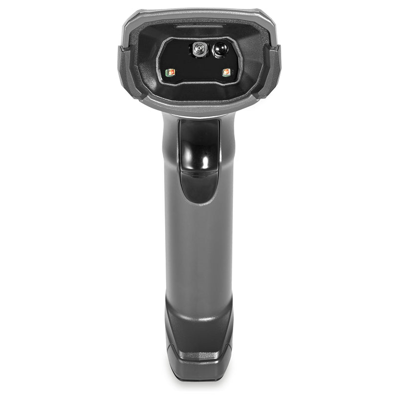 Zebra Barcode-Scanner – 2D-Imager, USB-Anschluss