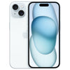 Apple iPhone 15 – Dual SIM, 128 GB Speicher