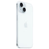 Apple iPhone 15 – Dual SIM, 128 GB Speicher