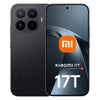 Xiaomi 17T 5G Smartphone – Dual SIM, 12 GB RAM, 512 GB Speicher