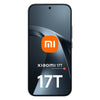 Xiaomi 17T 5G Smartphone – Dual SIM, 12 GB RAM, 512 GB Speicher