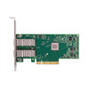Nvidia Netzwerkadapter – 25 Gbit/s, PCIe 3.0
