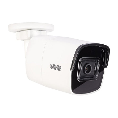 ABUS IP Mini Tube Kamera – 4 MP für klare Überwachung