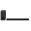 LG Soundbar – 3.1 Kanal, kraftvoller Klang