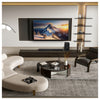 LG Soundbar – 3.1 Kanal, kraftvoller Klang
