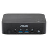 ASUS Mini-PC – Kompakt, leistungsstark mit 16 GB RAM