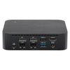 ASUS Mini-PC – Kompakt, leistungsstark mit 16 GB RAM