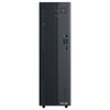 ASUS ExpertCenter Desktop-PC – Core i7, 16 GB RAM, 512 GB SSD