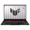 ASUS TUF 18" Gaming-Laptop – Ryzen 7, 16 GB RAM, 1 TB SSD