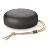 Bang & Olufsen Bluetooth-Lautsprecher – tragbar, wasserfest, 24h Akku
