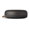 Bang & Olufsen Bluetooth-Lautsprecher – tragbar, wasserfest, 24h Akku
