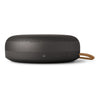 Bang & Olufsen Bluetooth-Lautsprecher – tragbar, wasserfest, 24h Akku