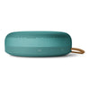 Bang & Olufsen Tragbarer Bluetooth-Lautsprecher – Staub- und wasserfest
