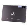 WORTMANN TERRA PAD – 11" Tablet, 8 GB RAM, 256 GB Speicher