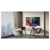Yealink 55" Meeting-Display – 4K UHD, Interaktive Kommunikation