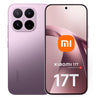 Xiaomi 17T 5G Smartphone – Dual Sim, 12 GB RAM, 512 GB Speicher