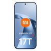 Xiaomi 17T 5G Smartphone – Dual SIM, 12 GB RAM, 512 GB Speicher