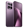 Xiaomi 17T Pro Smartphone – 5G, Dual SIM, 256 GB Speicher