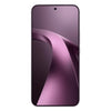 Xiaomi 17T Pro Smartphone – 5G, Dual SIM, 256 GB Speicher