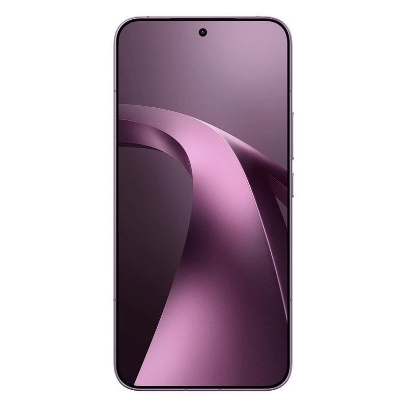 Xiaomi 17T Pro Smartphone – 5G, Dual SIM, 256 GB Speicher