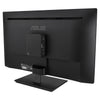 ASUS Desktop-PC – Kompakt, leistungsstark für Büroarbeiten